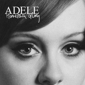 Hometown Glory (Adele) Mp3 Song