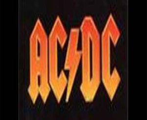 AC/DC – Born To Be Wild Mp3 Download [320 KBPS]