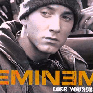 Eminem Lose Yourself Mp3 Song Download