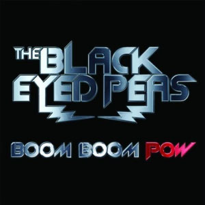 Black Eyed Peas :: Boom Boom Pow Mp3 Download