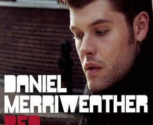 Daniel Merriweather Red Mp3 Song Download