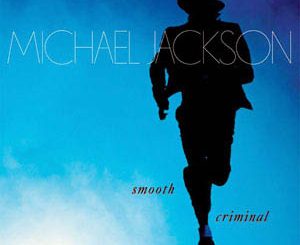 Michael Jackson - Smooth Criminal Mp3 Download