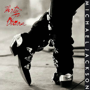 Michael Jackson Dirty Diana Mp3 Song Download
