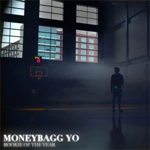 Moneybagg Yo – Rookie of the Year Mp3 Download