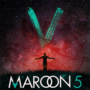 Back At Your Door (Maroon 5) Mp3 Song