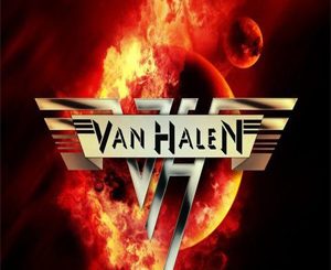 Van Halen Ain’t Talkin’ ’bout Love Mp3 Song Download