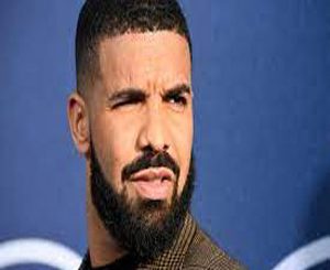 Drake Texts Go Green Mp3 Song