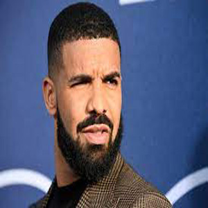 Drake Texts Go Green Mp3 Song