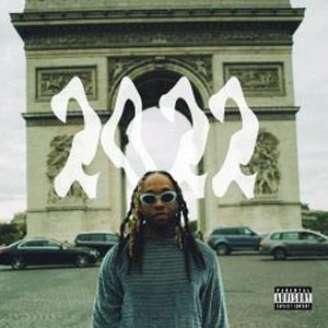 Ty Dolla $ign – 2022 Mp3 Download