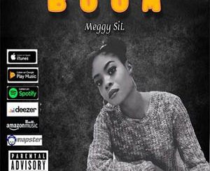 Boom (Meggy SiL) Mp3 Download