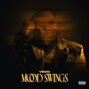 VEDO Ft. Chris Brown – Do You Mind Mp3 Download