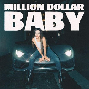 Ava Max – Million Dollar Baby (Nathan Dawe Remix)