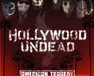 Hollywood Undead - Apologize Mp3 Download