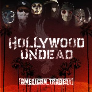 Hollywood Undead - I Don’t Wanna Die Mp3 Download