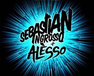 Sebastian Ingrosso - Calling (Lose My Mind) Mp3 Download