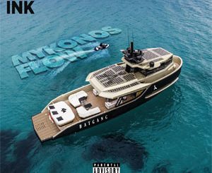 Kid Ink Mykonos Flow Mp3 Song Download