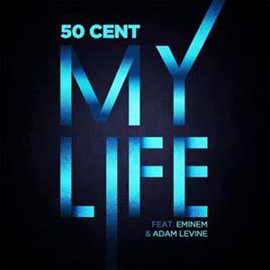 50 Cent Feat. Eminem - My Life Mp3 Download