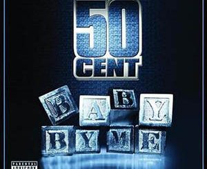 50 Cent feat. Ne-Yo - Baby By Me (Remix)
