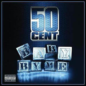 50 Cent feat. Ne-Yo - Baby By Me (Remix) 