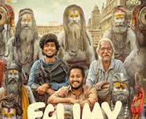 Falimy (2023) Mp3 Songs