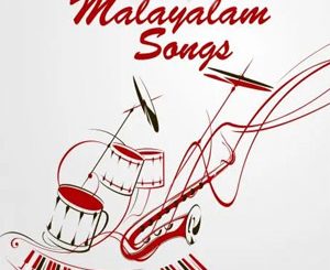 malayalam songs mp3 download masstamilan