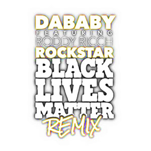 Rockstar (DaBaby ft. Roddy Ricch) Mp3