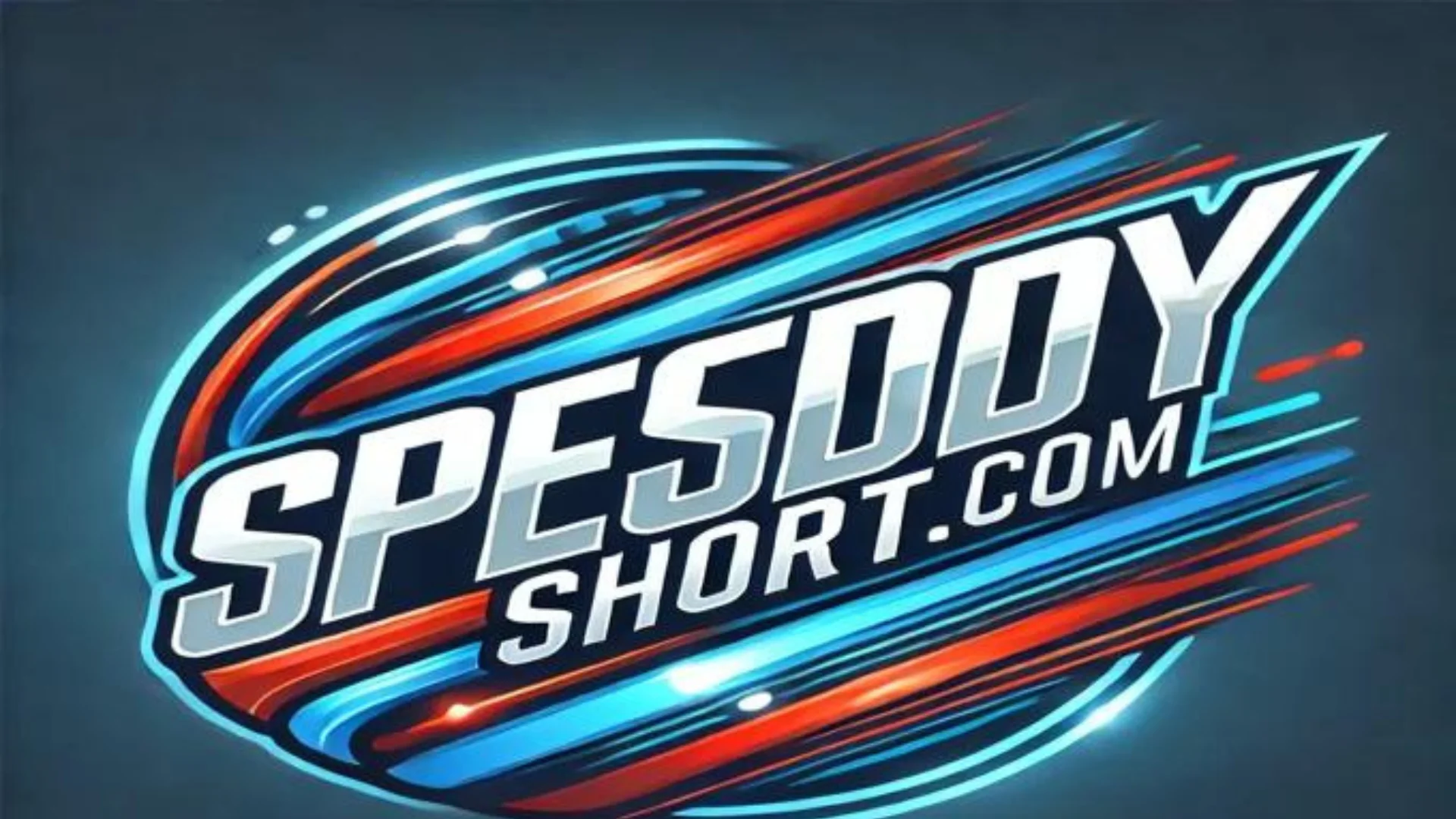 speedyshort.com